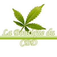 LA BOUTIQUE DU CBD BRAX 