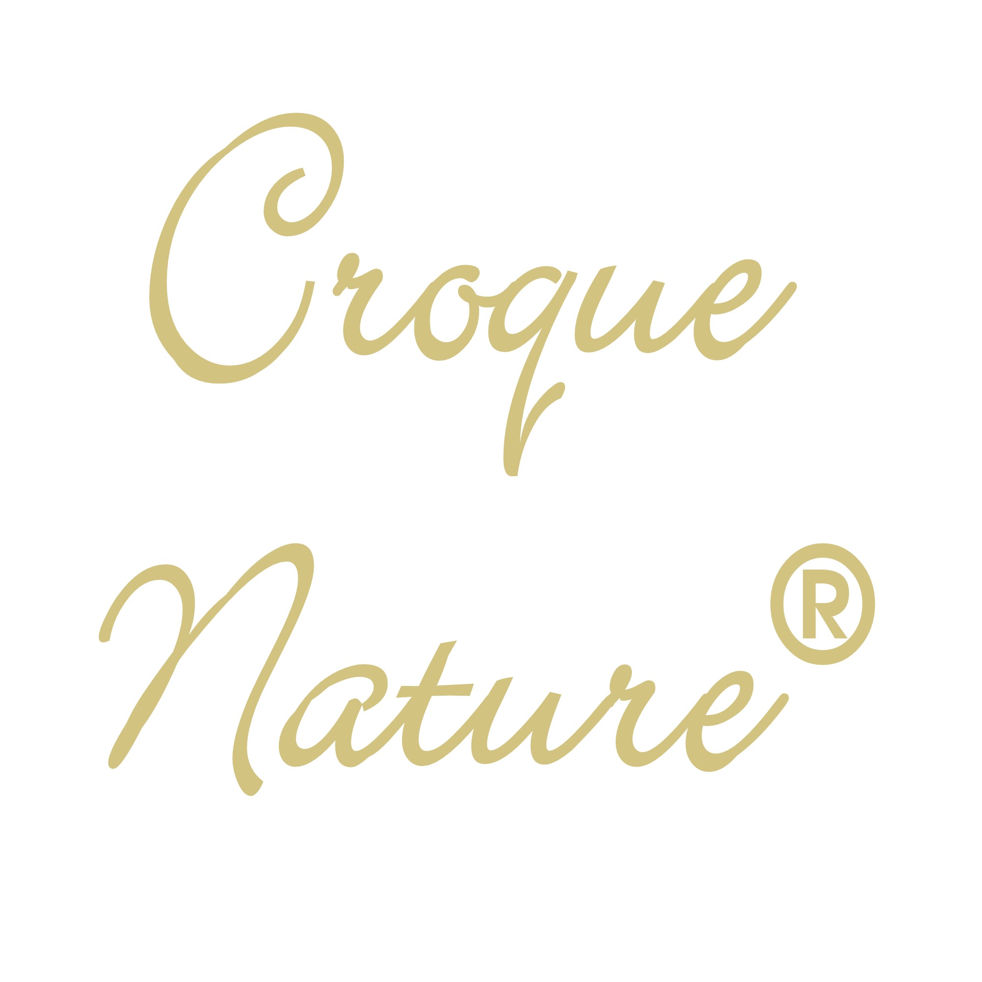 CROQUE NATURE® BRAX